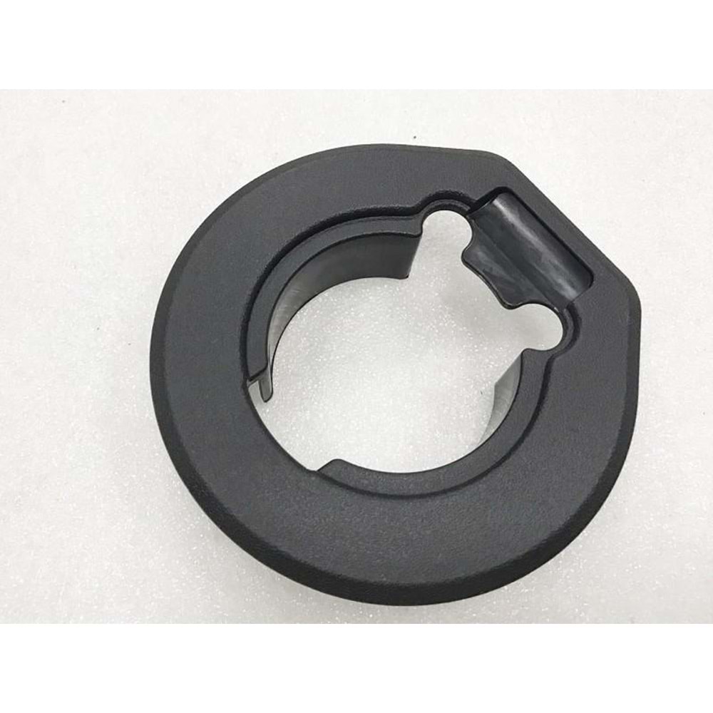 SYM JOYRİDE 200 S ABS DİREKSİYONEL PANEL SOL HAVUZ 17509-LYD-000
