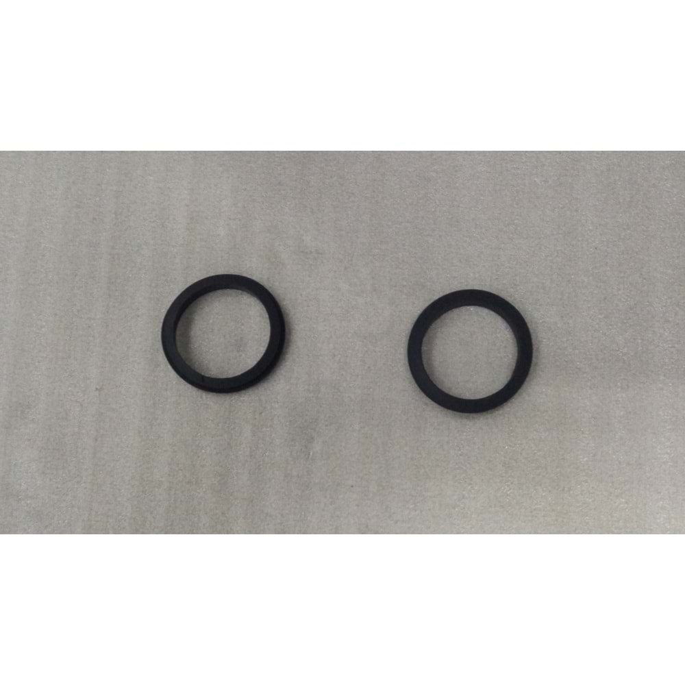 SYM SYMPHONY 200 E5 BENZİN DEPO KAPAK CONTASI 17509-XVA-000 1 ADET