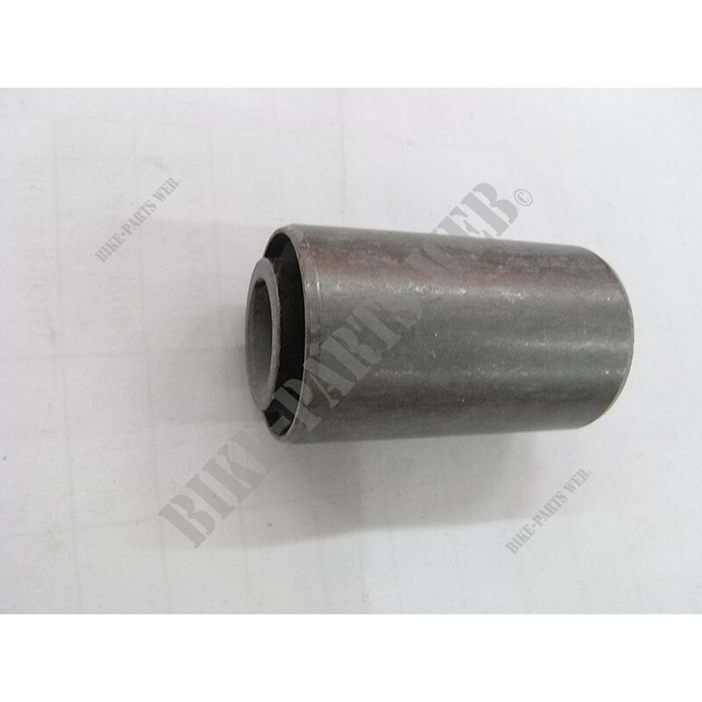 SYM JOYMAX 250 MOTOR ASKI BURCU 50357-HMA-000