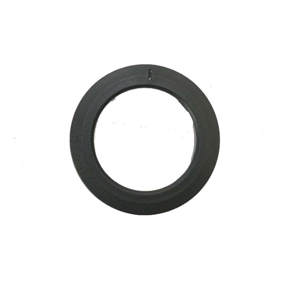 SYM DRG 160 MMBCU YAKIT DOLDURMA BORUSU SÜBABI 17509-FUC-000-KA