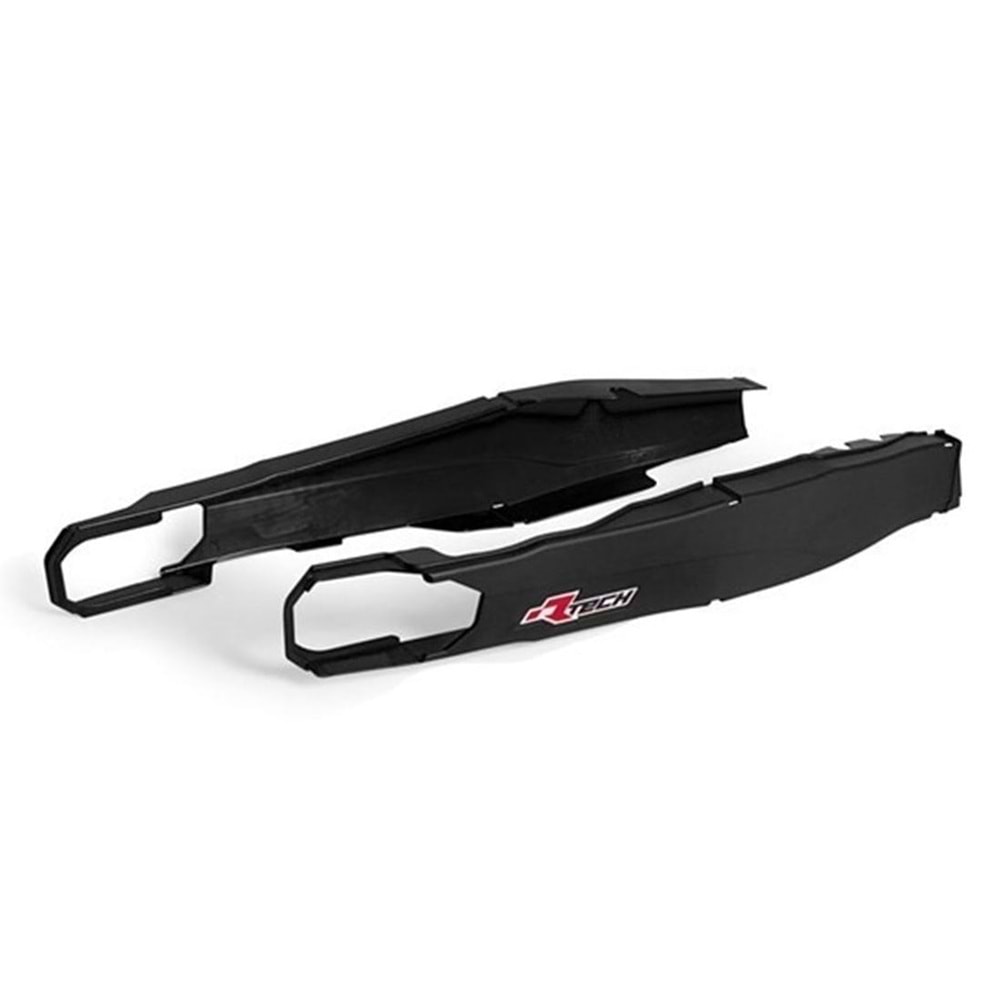 RTECH HUSQVARNA 14-22 GASGAS EC 250 MAŞA KORUMA SİYAH R-PFCKTMNR002