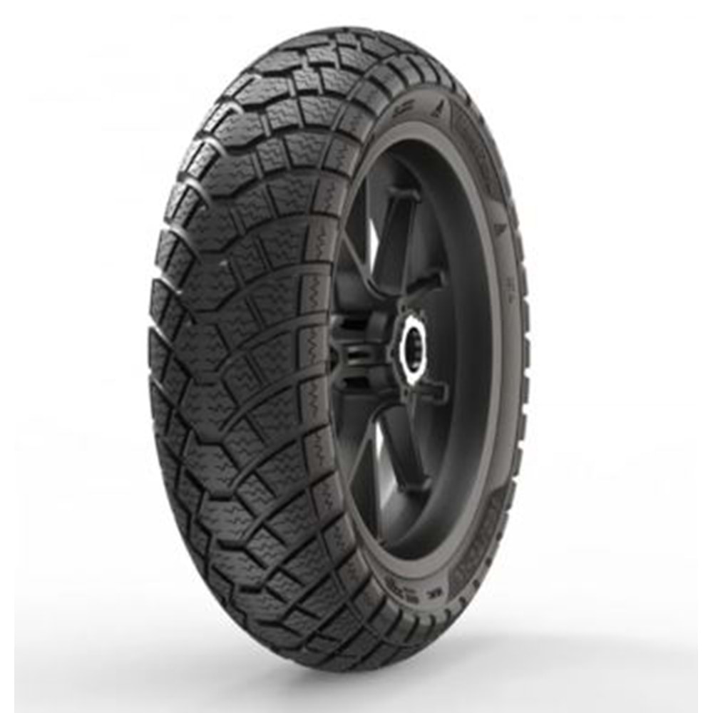 ANLAS 110/90-12 WİNTER GRİP WINTER GRIP 2 (SC-500)
