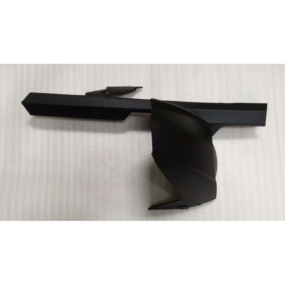 SYM NH X 125- NH T 200 ZİNCİR KORUMASI KAPAK 40510-NHA-000