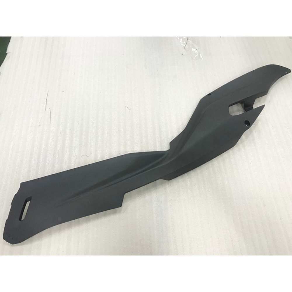 SYM JOYMAX Z PLUS 250 SOL MARŞBİYEL 83620-L9M-000