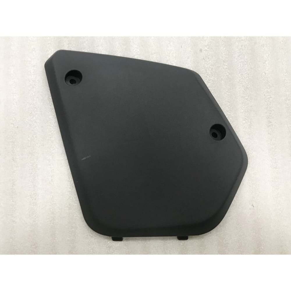 SYM JOYMAX Z PLUS 250 AKÜ DIŞ KAPAĞI 50326-L9M-000
