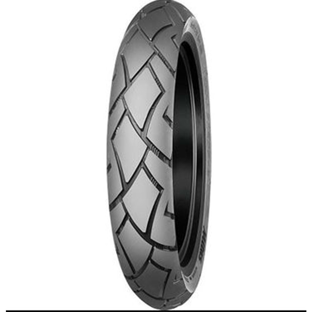 MİTAS TERRA FORCE R 90/90-21 ÖN LASTİK