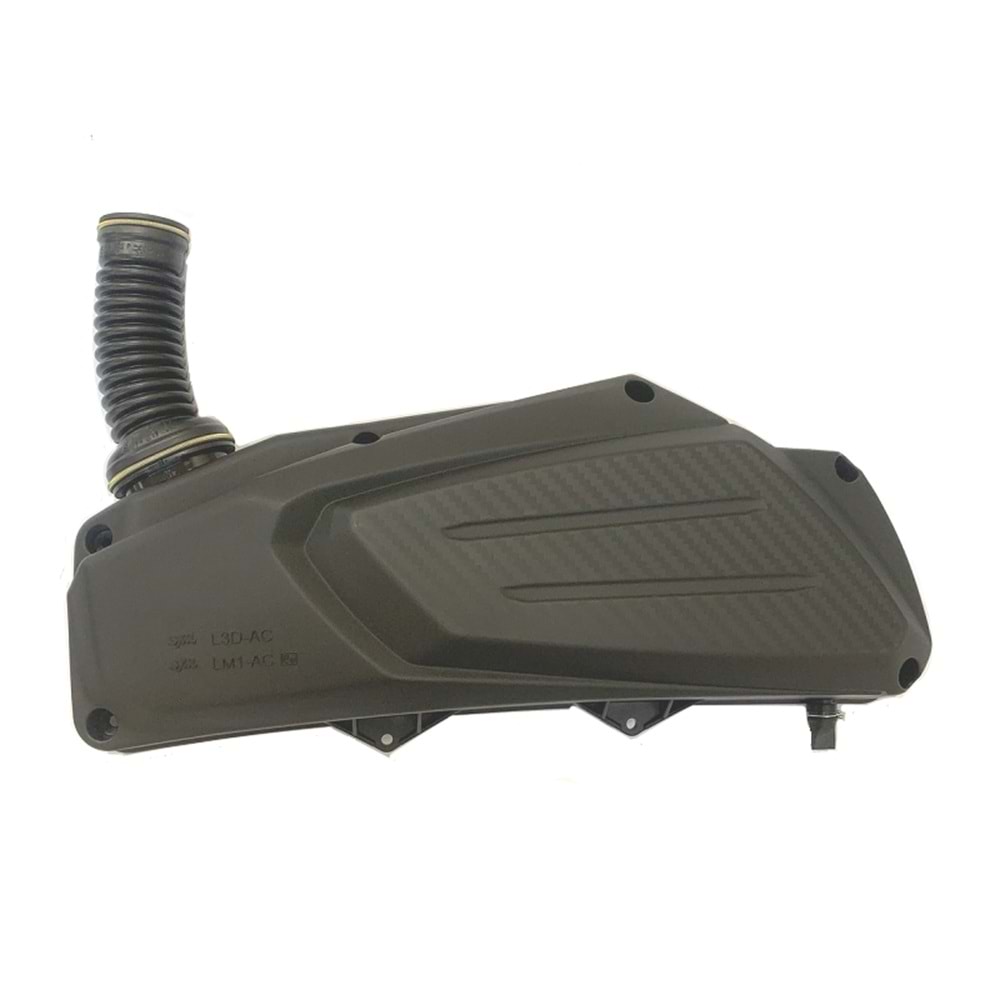 SYM JOYMAX Z+ HAVA FILTRESI KAPAGI GIRIS KANALI 1725S-L98-000