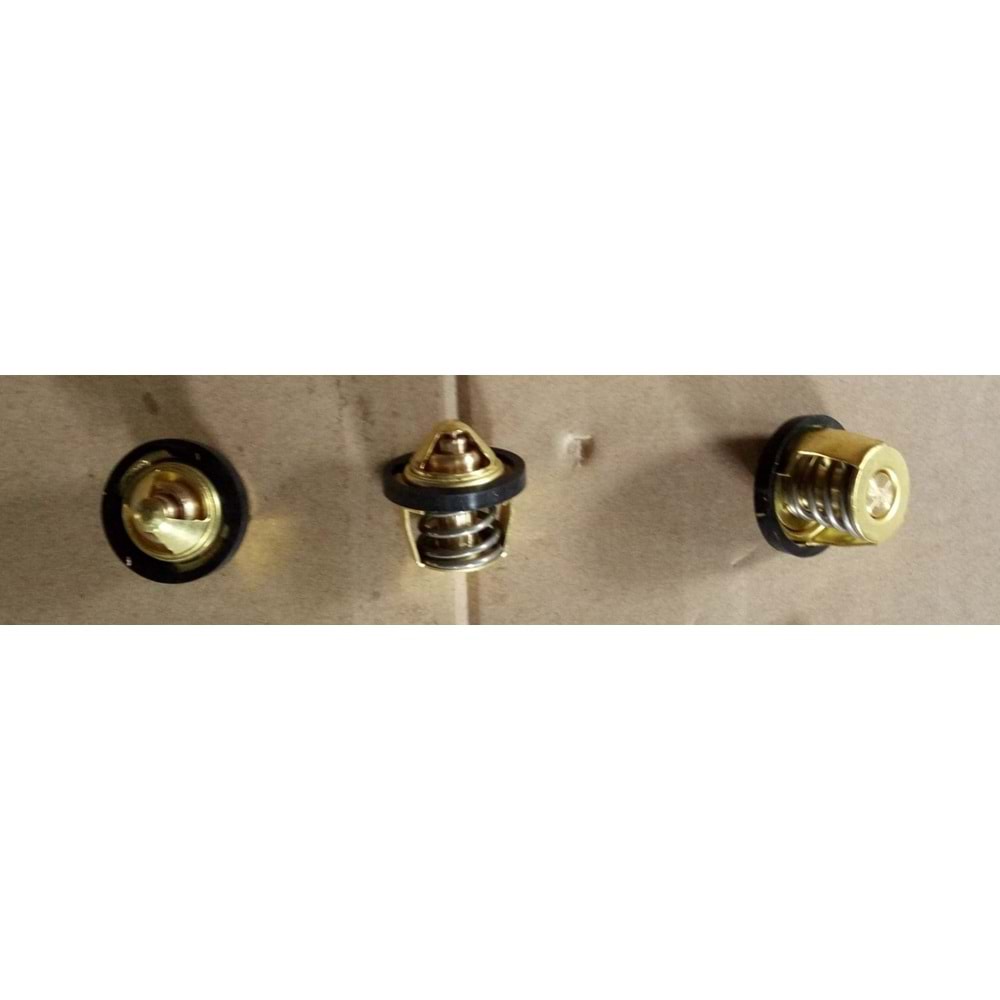 SYM NH T 200 TERMOSTAT 19300-MA1-000