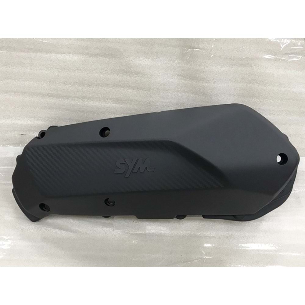 SYM JOYMAX Z PLUS 250 VARYATOR DIS KORUMA KAPAGI UST KUTUSU KAPAGI 11351-L9M-000