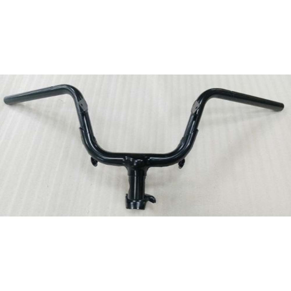SYM JOYMAX 250 Z+ GİDON 53100-L9M-000