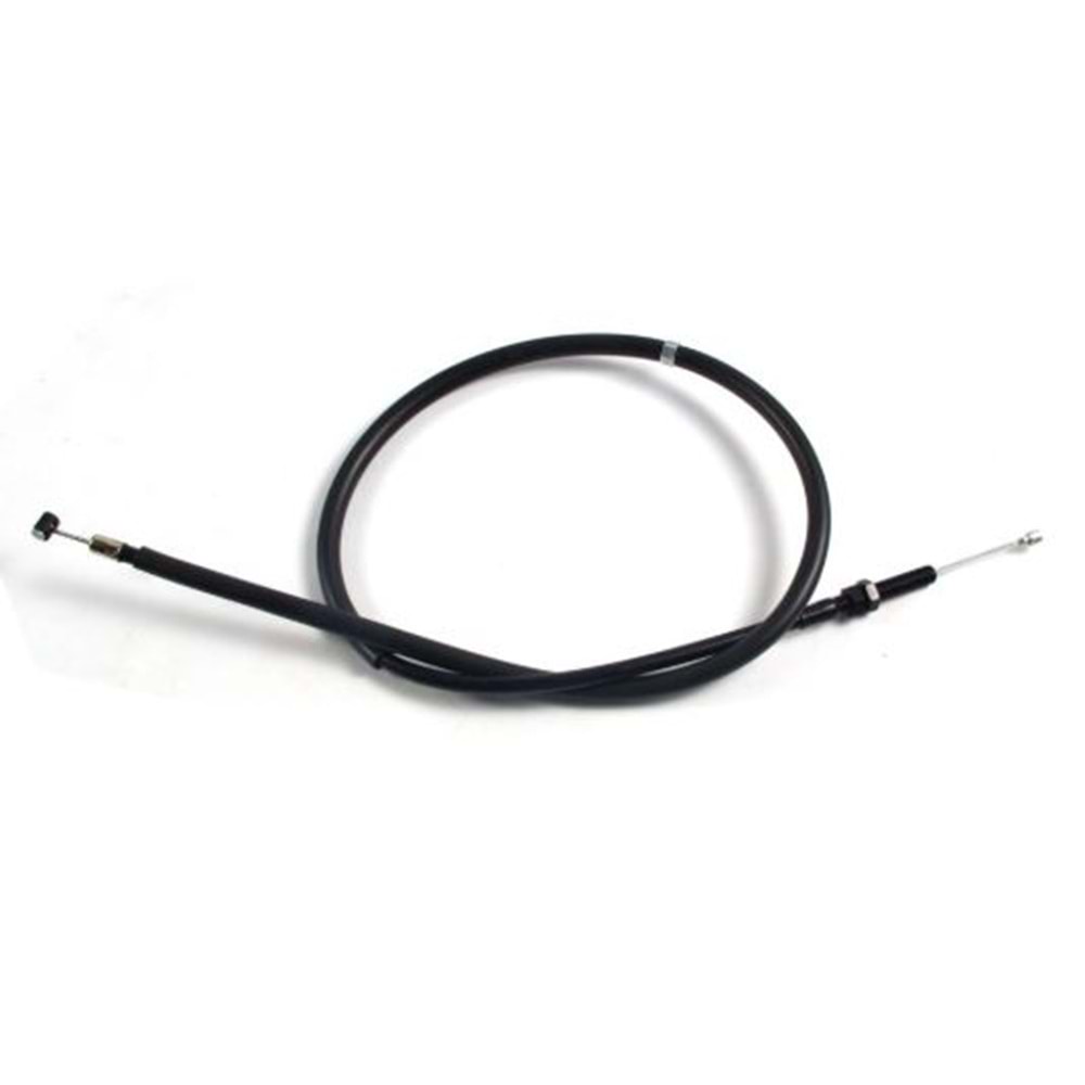 YAMAHA MT-07 ABS DEBRİYAJ TELİ MOTOMASTER 1WS-26335-00 154-420