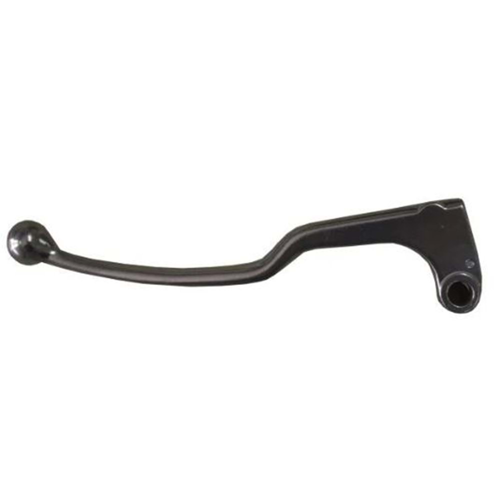 YAMAHA YZF R6 99-08 DEBRİYAJ MANETİ SOL LEVYE VLM 725-802 5EB-83912-01