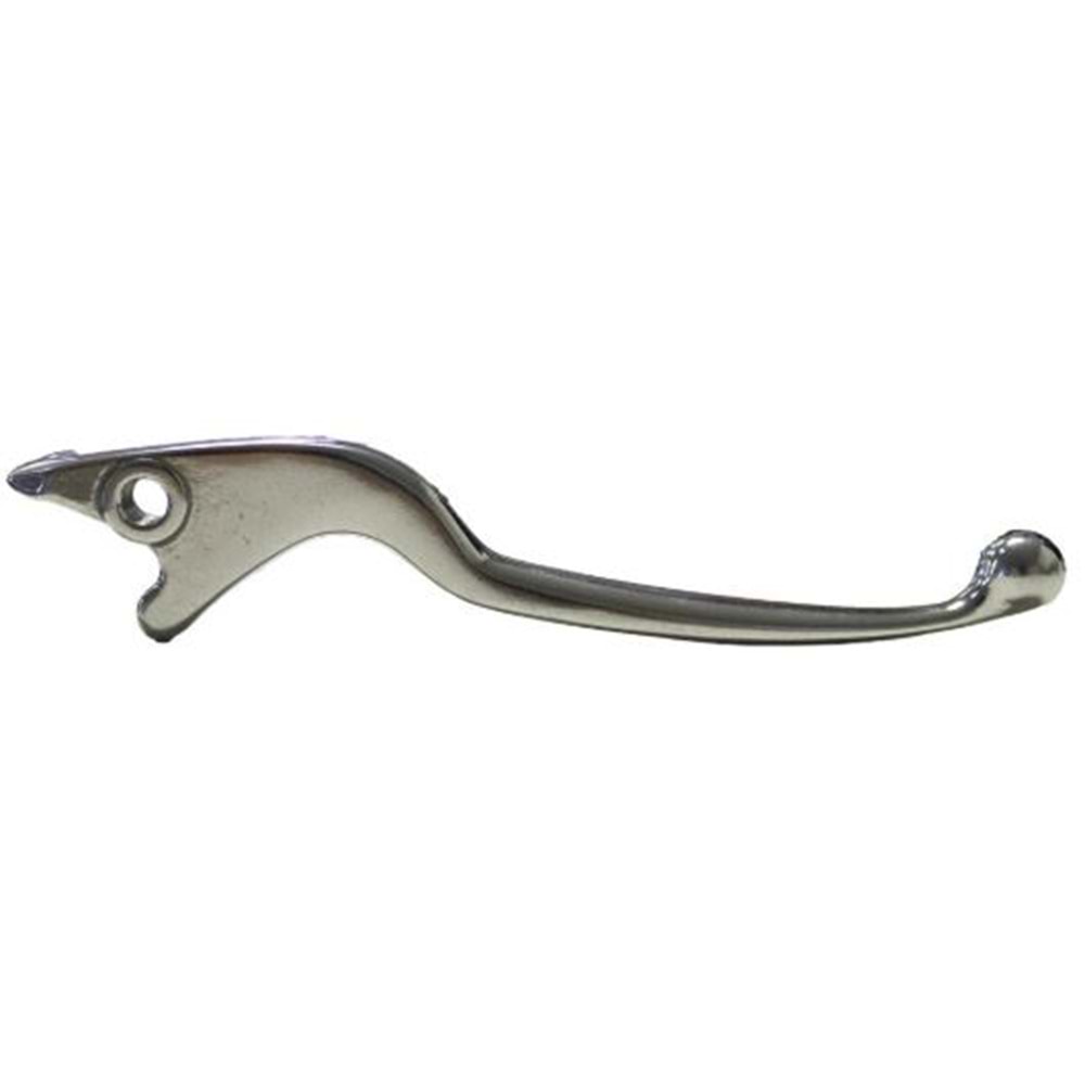 KYMCO GRAND DİNK AGİLİTY 125 ÖN FREN MANETİ SAĞ LEVYE VLM 725-060