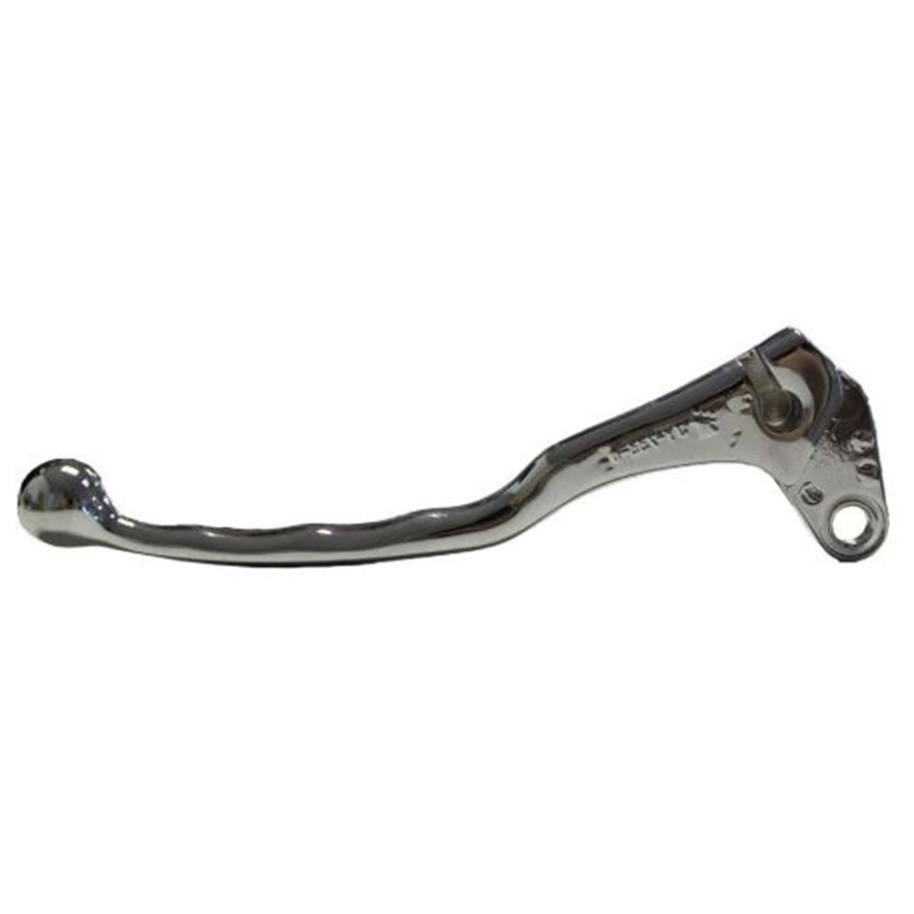 YAMAHA XV 1100 XV 750 VİRAGO DEBRİYAJ MANETİ SOL LEVYE 725-804