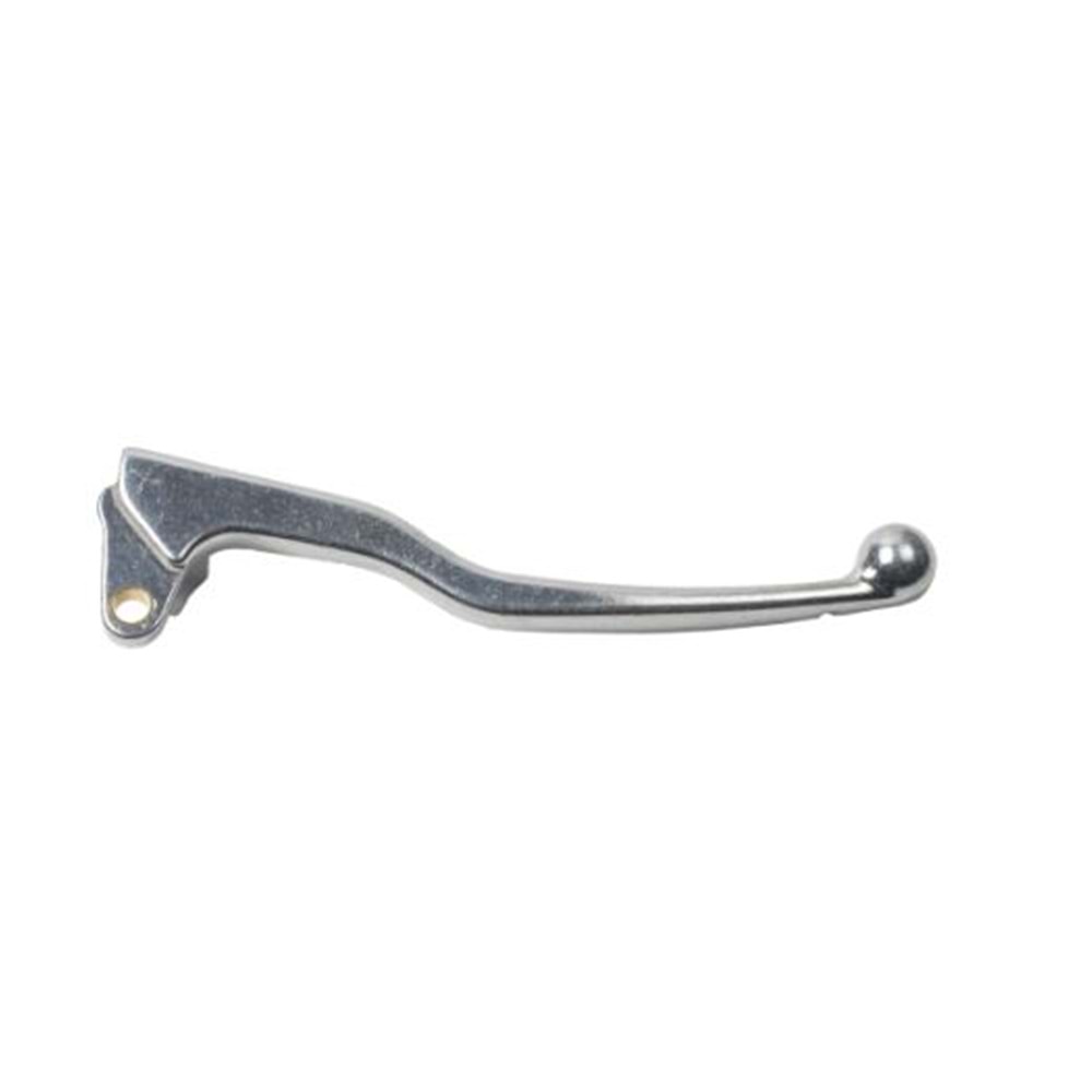 YAMAHA YZF R125 MT 125 DEBRİYAJ MANETİ SOL LEVYE VLM 725-808