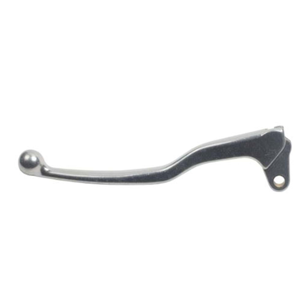 YAMAHA XT 660 Z DEBRİYAJ MANETİ SOL LEVYE VLM 725-809