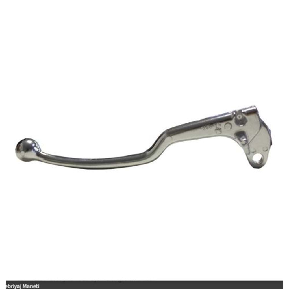 Suzuki GSX-R 600 750 1000 Debriyaj Maneti VLM 725-603 – 57621-33E00