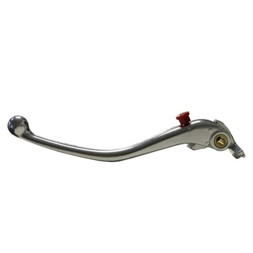 YAMAHA YZF R6 05-17 YZF R1 04-08 ÖN FREN MANETİ VLM 725-703