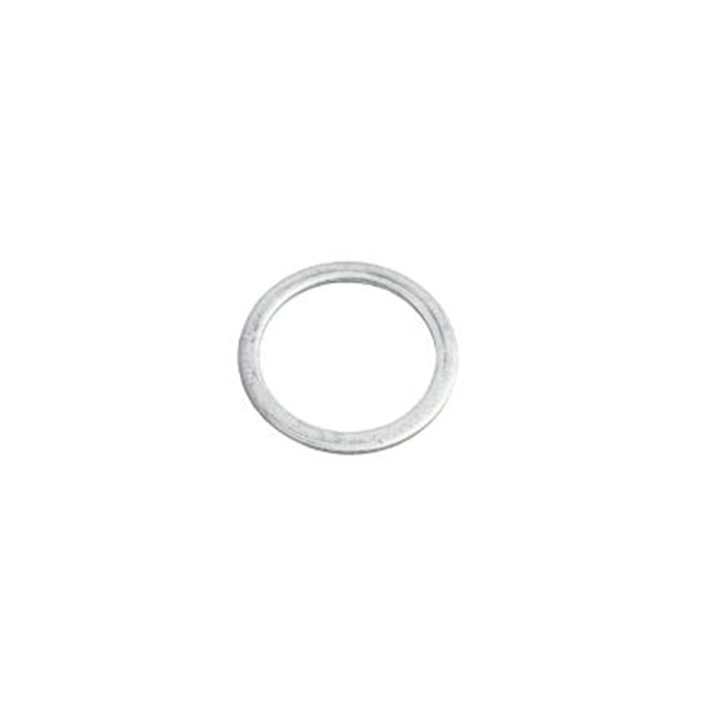 KARTER YAĞ TAPASI PULU BMW F 650 CS/ F 650/700/800 GS QMP 181-031