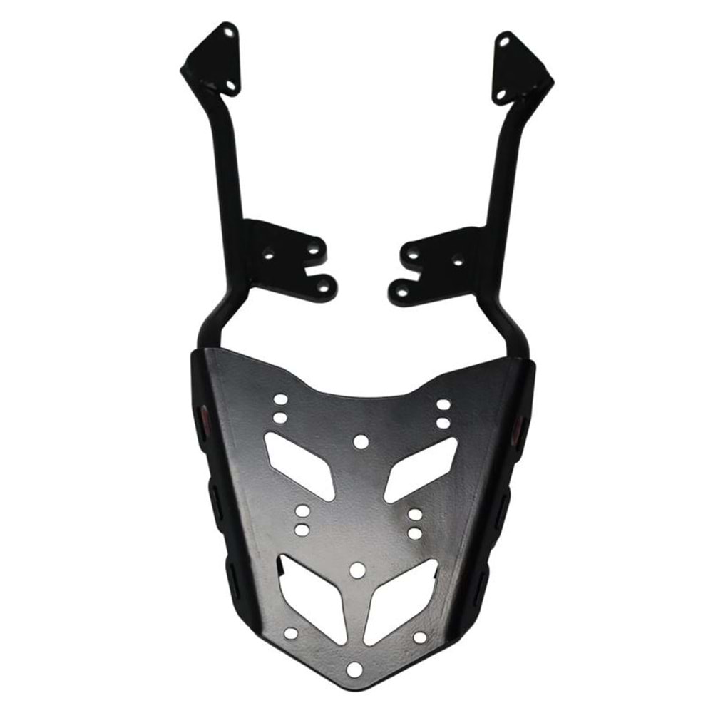 YAMAHA MT-07 TRACER 2016-2024 GP ARKA ÇANTA DEMİRİ GP19090200101652