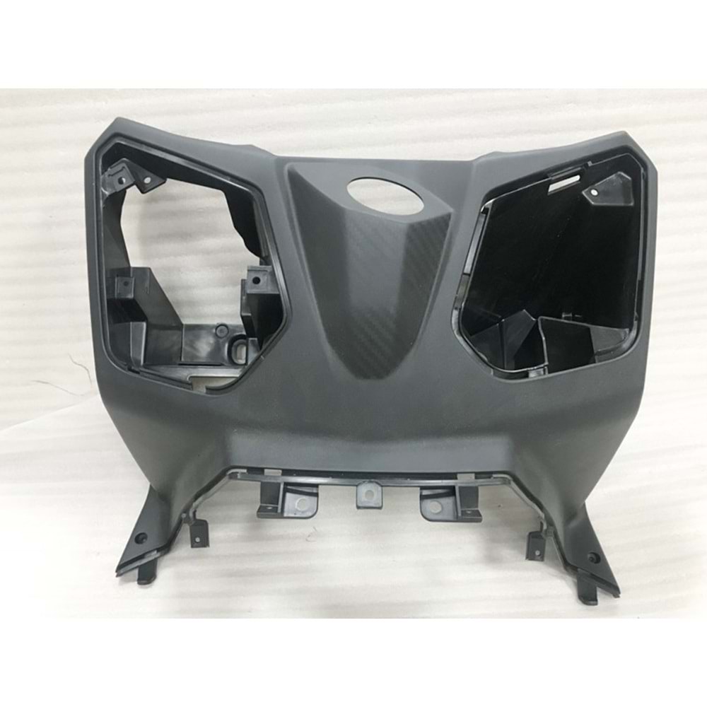 SYM JOYMAX Z PLUS 250 VARYATOR DIS KORUMA KAPAGI UST KUTUSU KAPAGI 81131-L9M-000