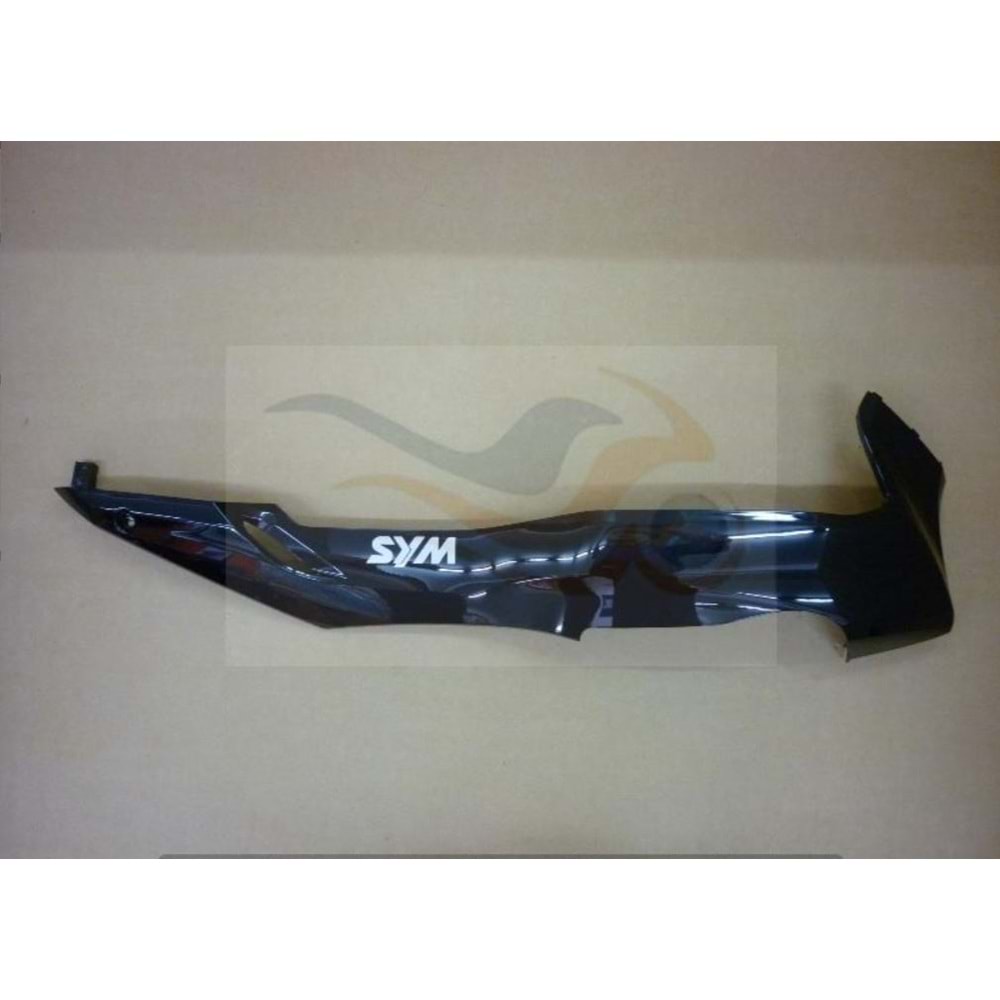 SYM JOYMAX 250 SAĞ ALT MARŞBİYEL SİYAH 8352G-L3A-000-KX