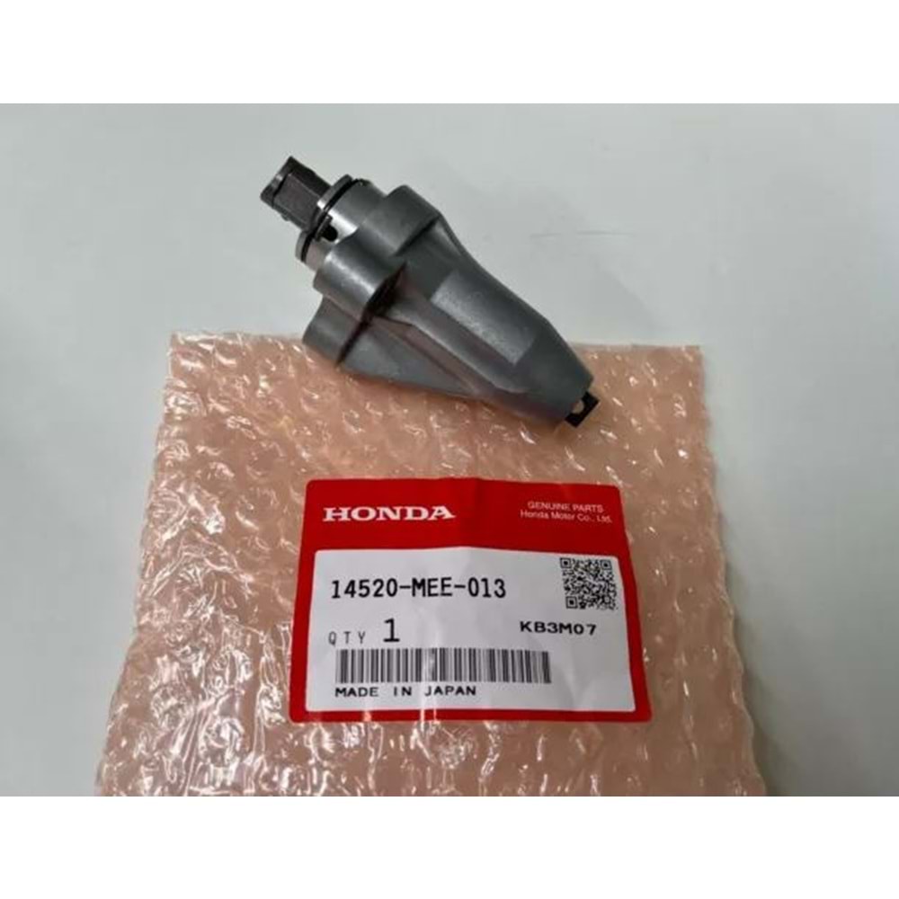 HONDA CBR 600 RR EKSANTRİK GERGİSİ OTOMATİK GERGİ 14520-MEE-013