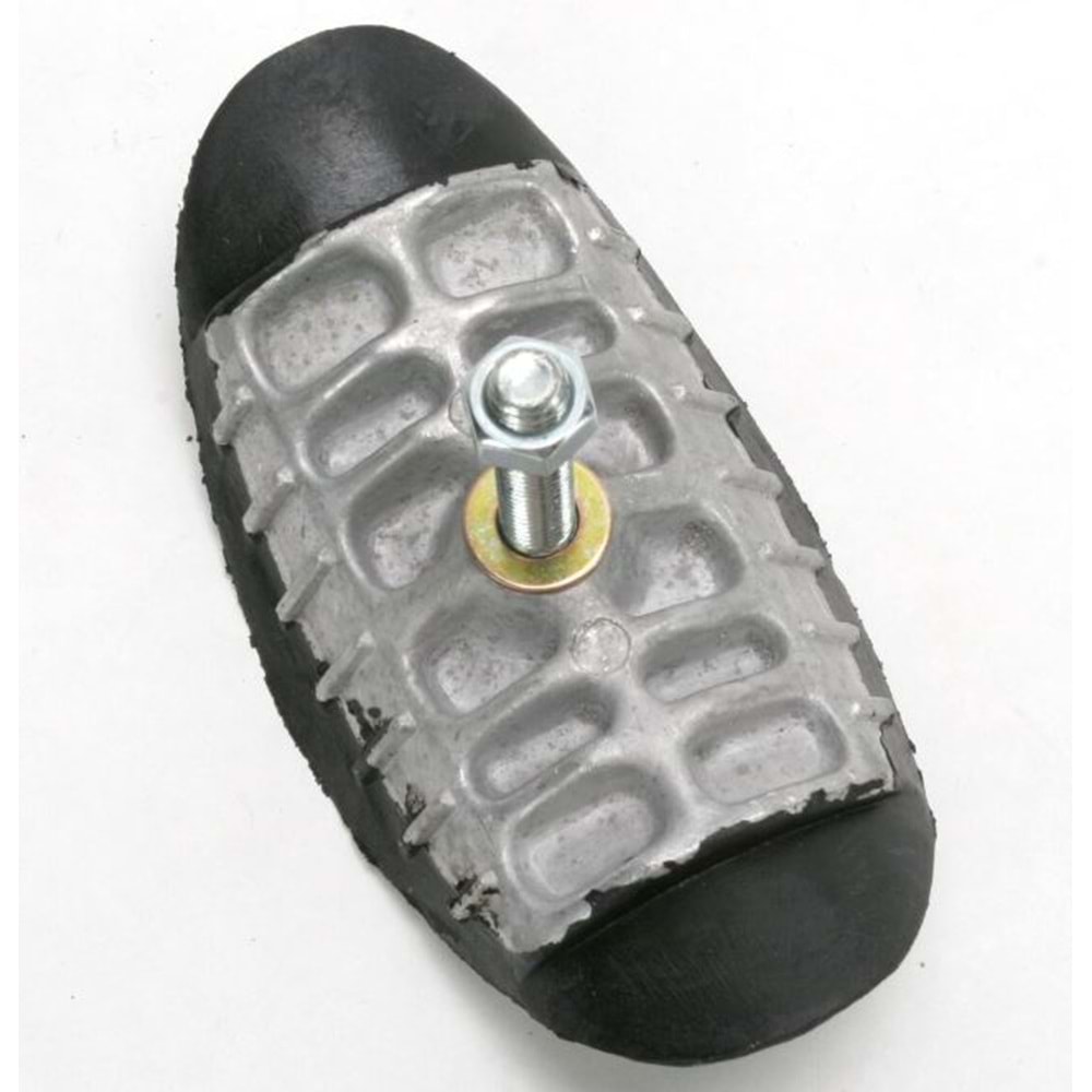 MOTION PRO 2.15 ARKA GET ARKA JANT GET CROSS P602 / 11-0011