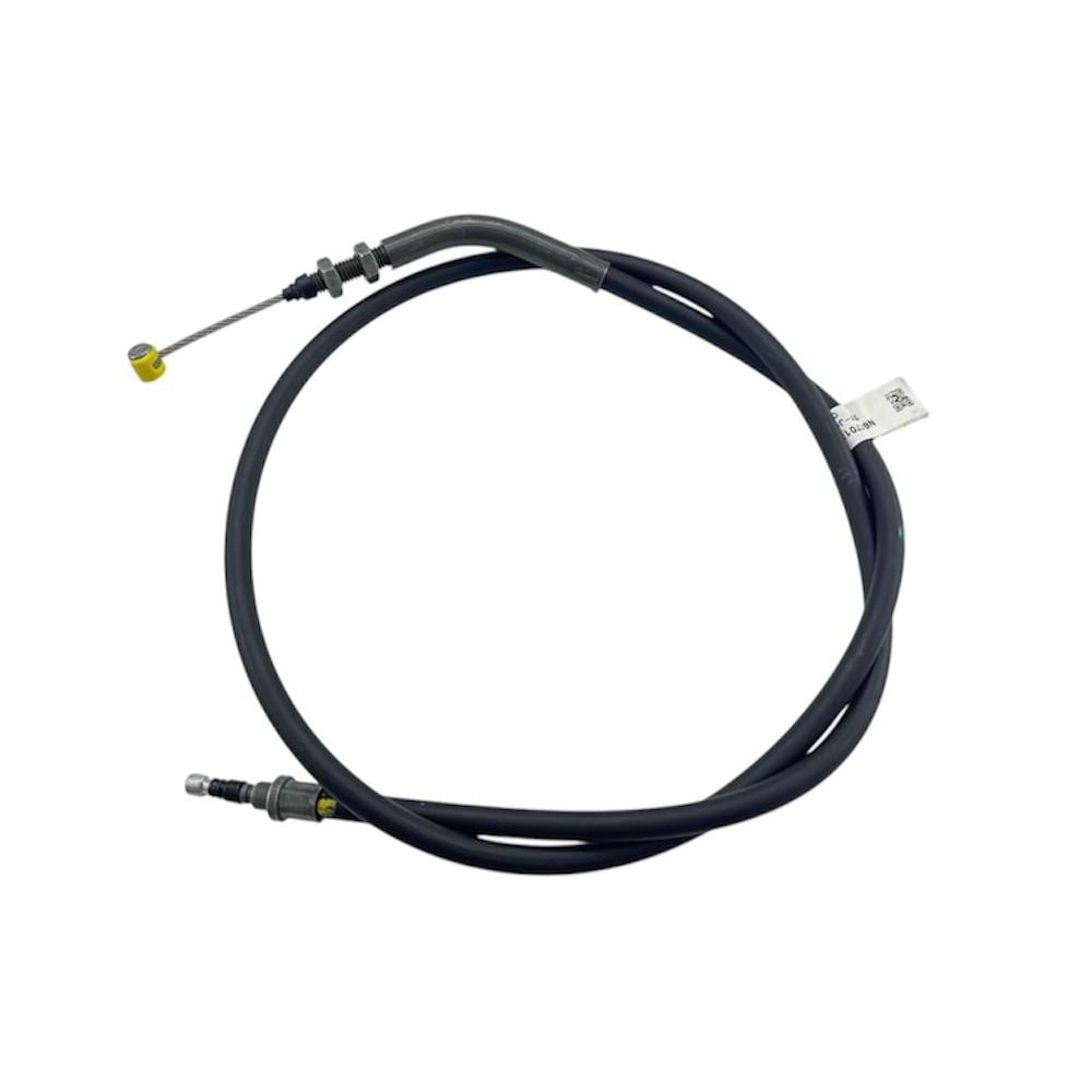 Tvs Raider 125 Ön Fren Teli Y4TVS7004A0061T N6170130