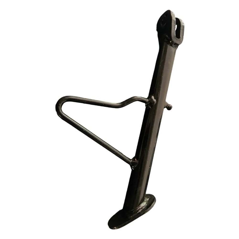TVS APACHE RTR 200 YAN SEHPA N9127200
