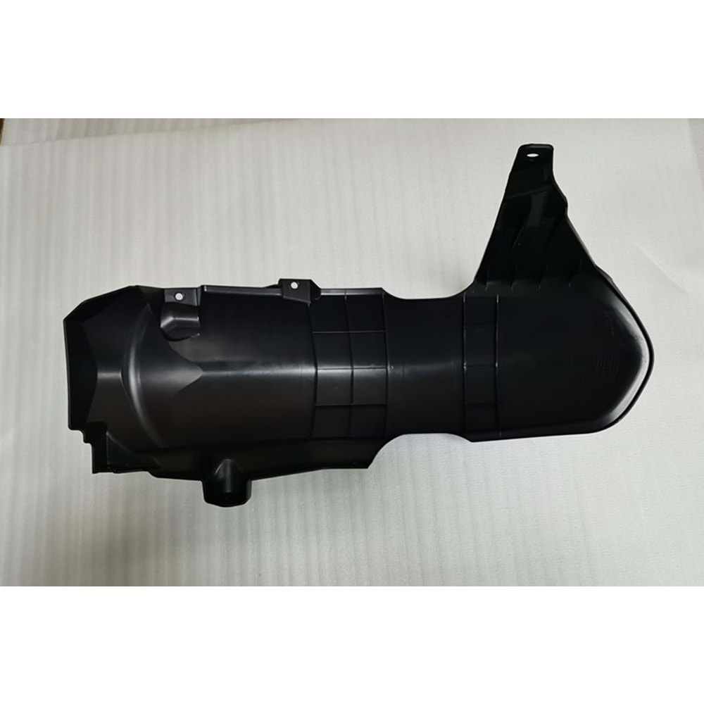 SYM JOYRİDE 300 E5- ADX 300 81100-J01-000 ARKA TEKER ÜSTÜ ÇAMURLUK