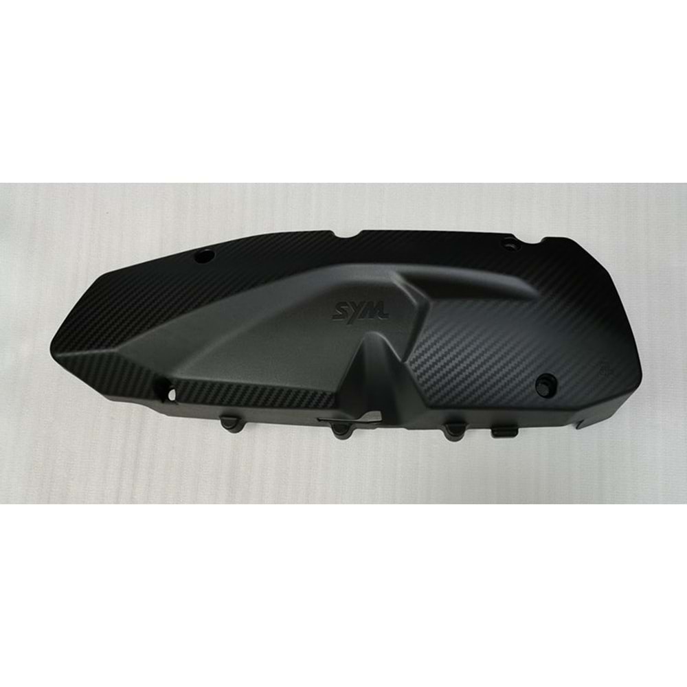 SYM ADX 125 VARYATÖR DEBRİYAJ DIŞ KAPAK 11351-D21-000