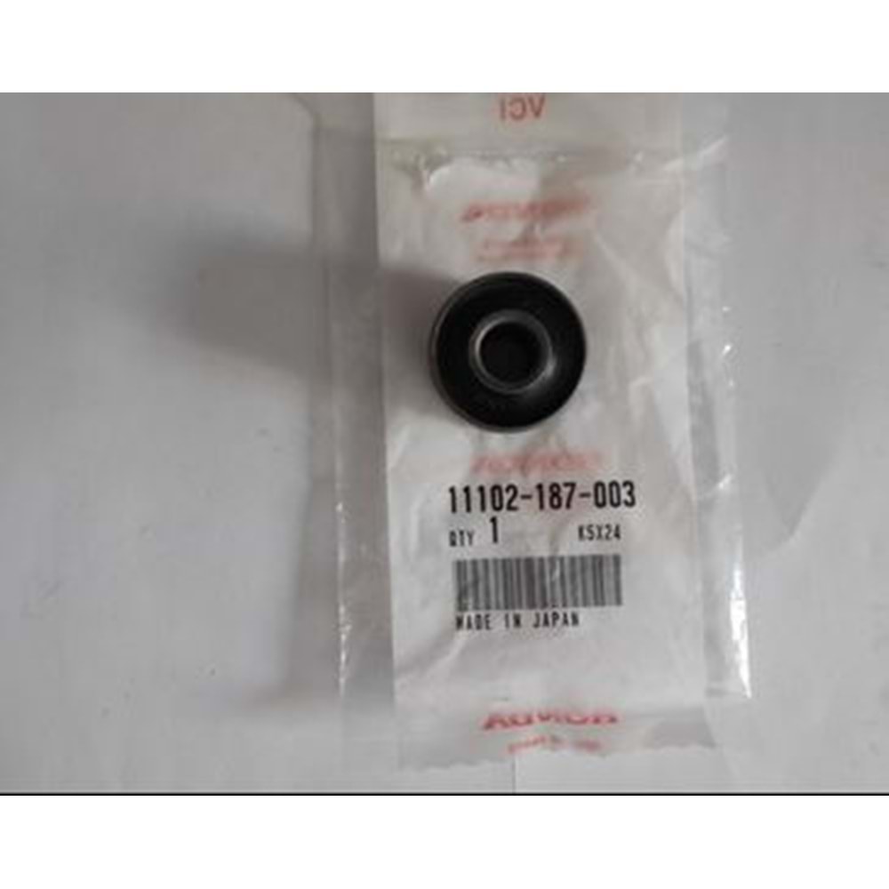 HONDA SPACY 110 MOTOR TAKOZU 11102-187-003