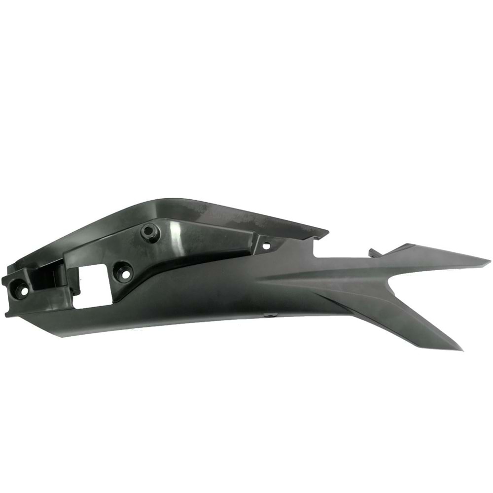 Honda CBR 250 R Sele Altı Sol Alt Kapak Eski Model 83700-KPP-T00