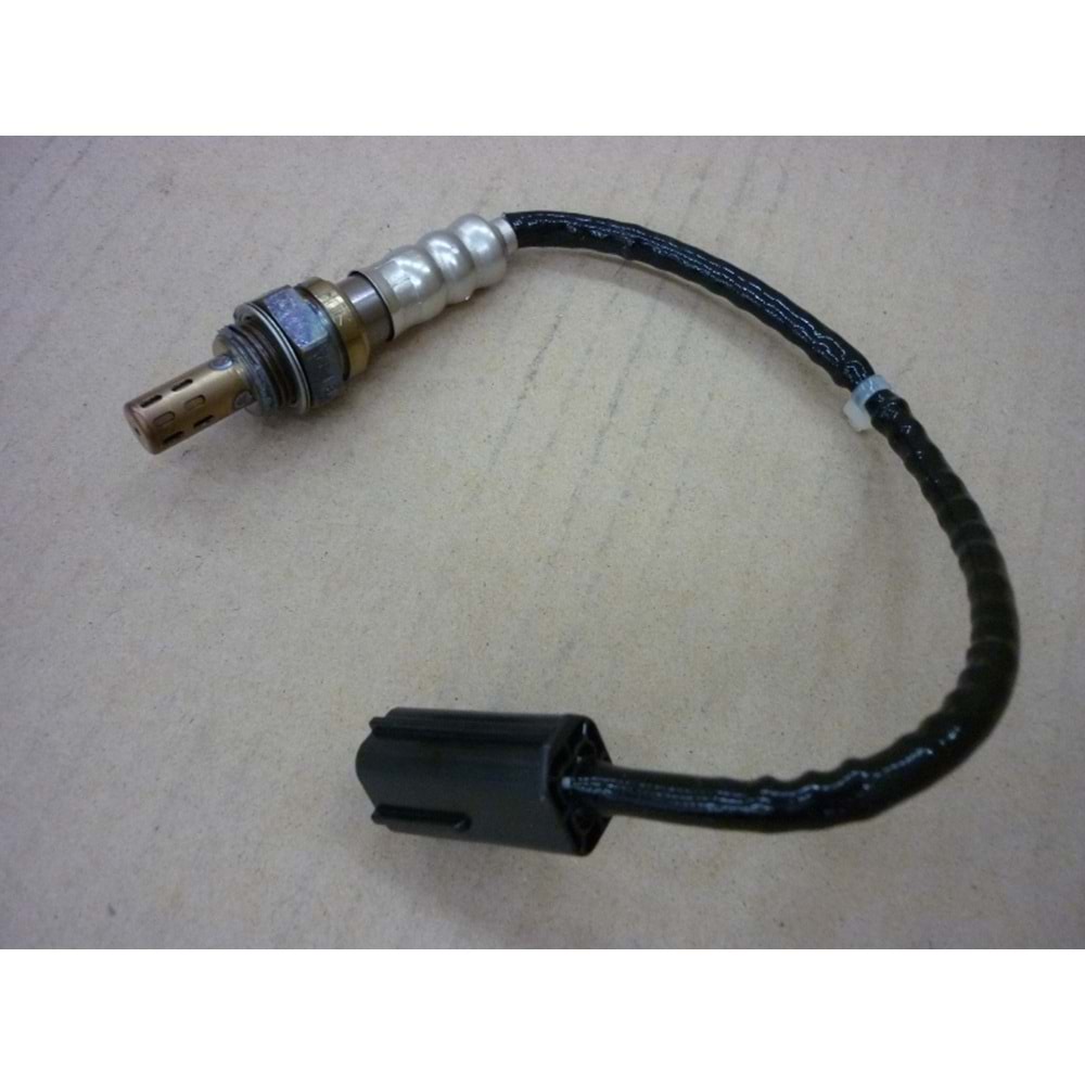 SYM HD 200 İE EVO OKSİJEN SENSÖRÜ 37890-HKK-000