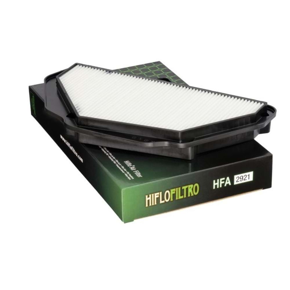 HİFLO HFA 2921 HAVA FİLTRESİ