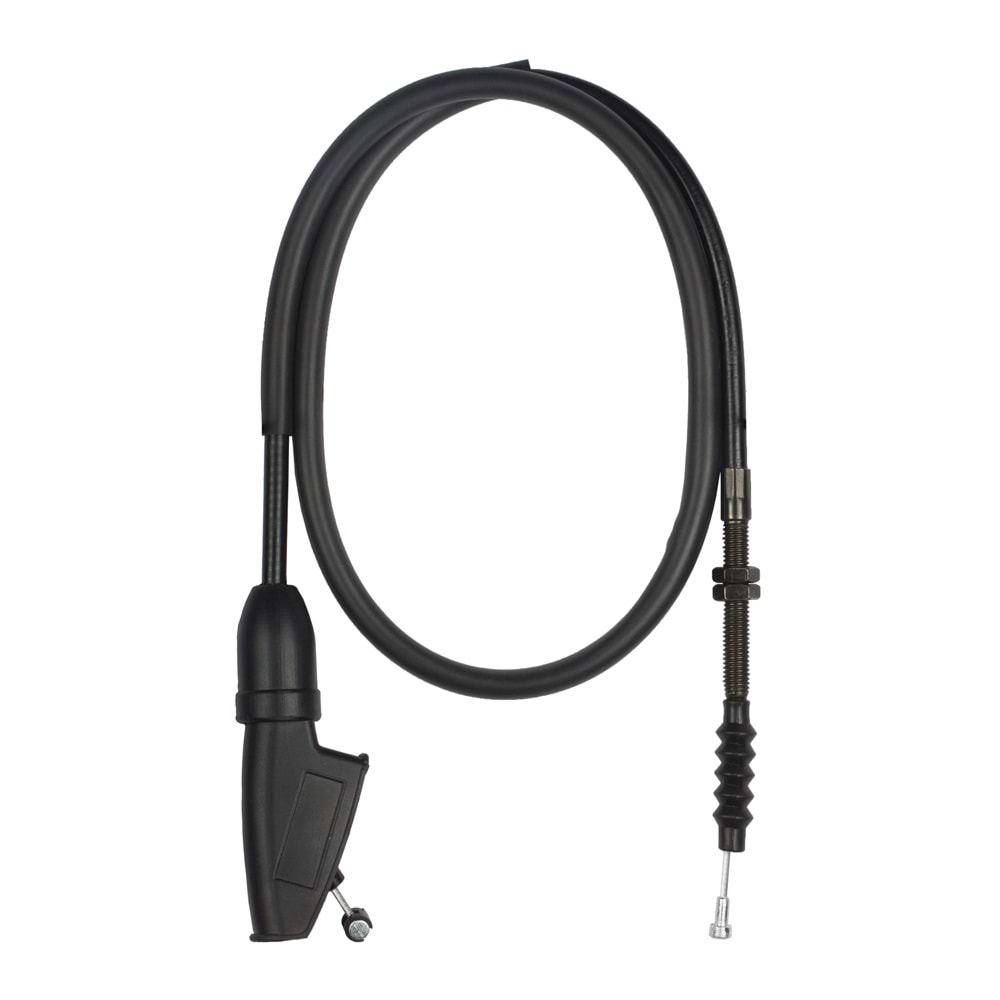 Cf Moto 250 Nk/ 300 Nk Debriyaj Teli 154-423 motomaster