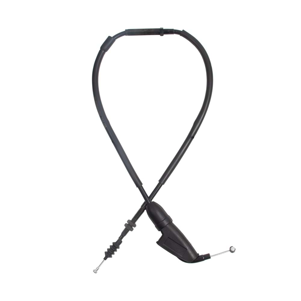 Cf Moto 250 Sr Debriyaj Teli 154-459 MOTOMASTER