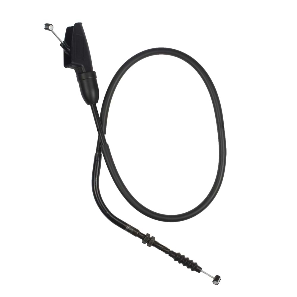 Cf Moto Nk 250/300 Nk Gaz Teli 152-451