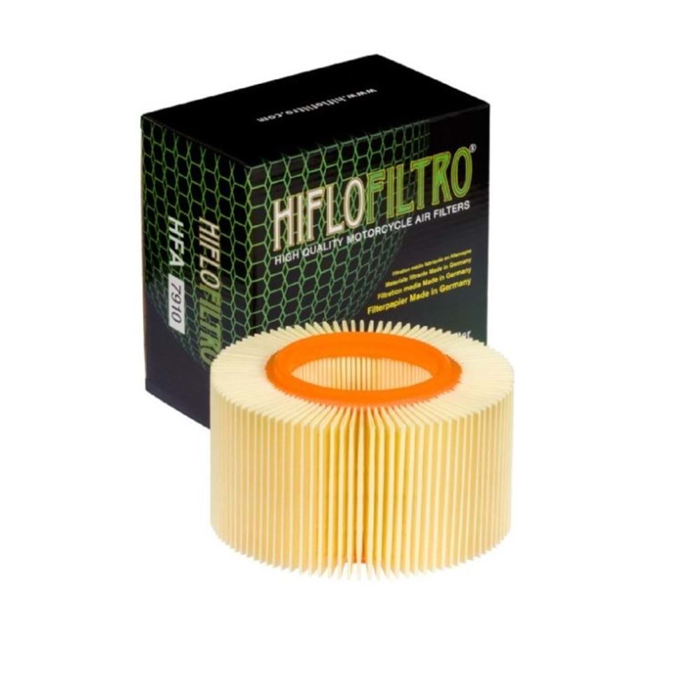 HİFLO HFA 7910 HAVA FİLTRESİ