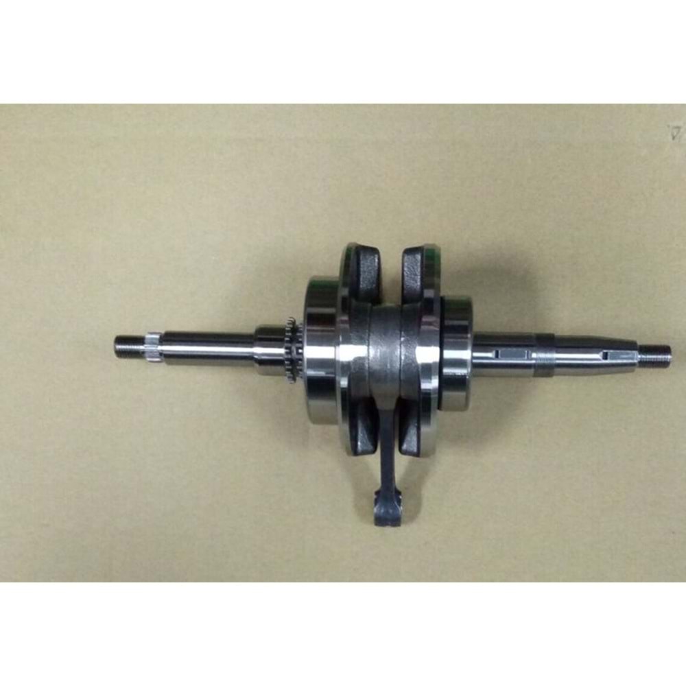 SYM JET 14 125 KOMPLE KRANK 13000-ANL-010