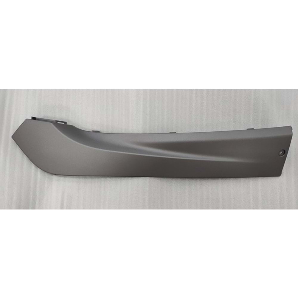 SYMPHONY 200 E5 SAĞ ALT MARŞBİYEL MAT GRİ 83520-XRE-000-AG