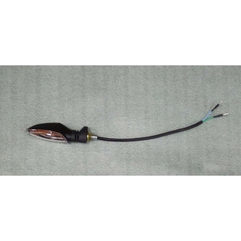 SYM NH T 200 PLAKA LAMBASI 33740-NHA-000