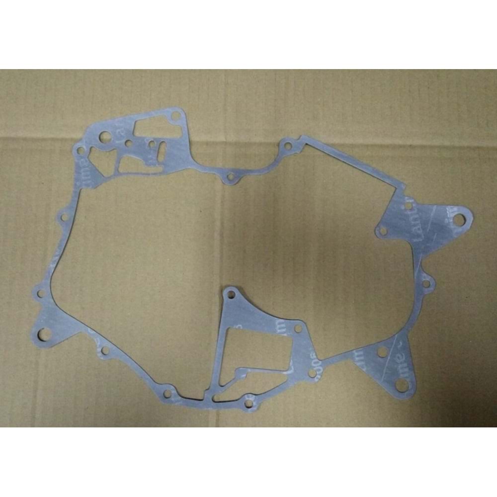 SYM NH T 200 MOTOR BLOK ARA CONTASI 11191-NHA-010 KRANK KUTUSU CONTASI