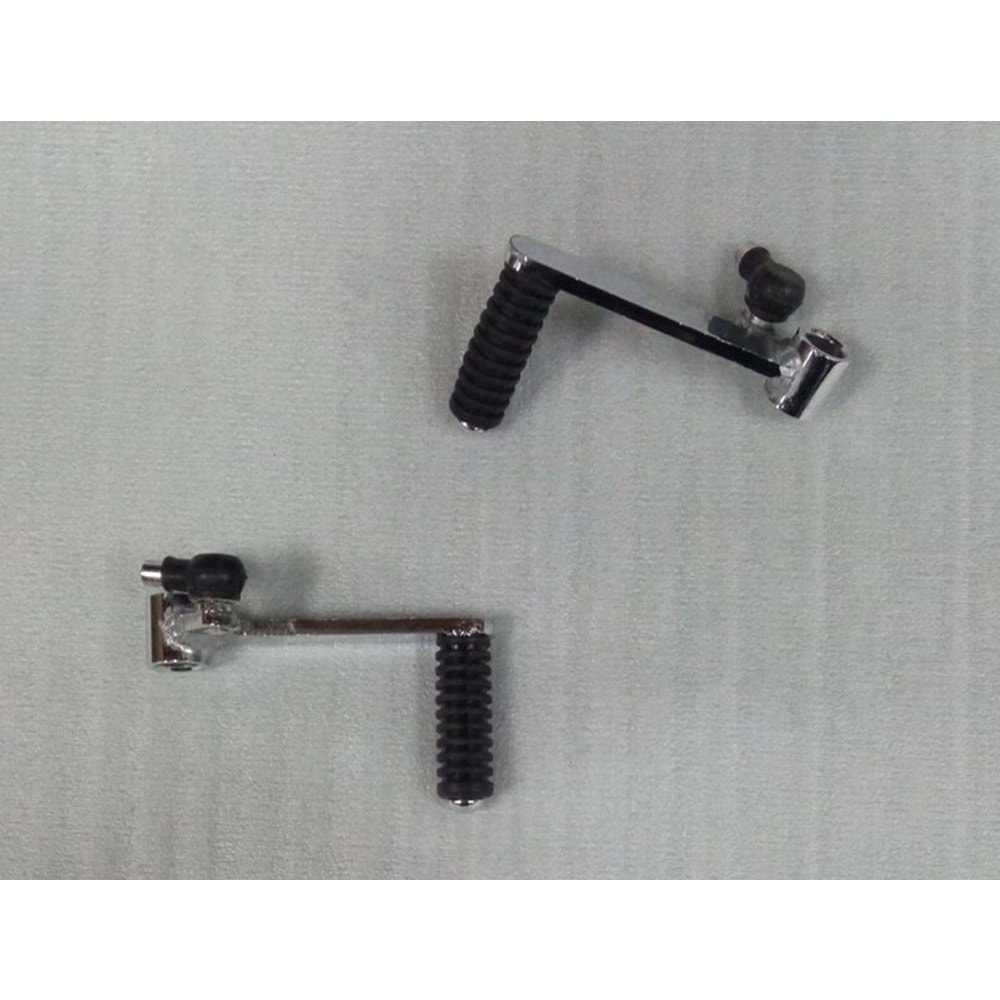 SYM NH T 200 VİTES PEDALI 2470B-NH1-000