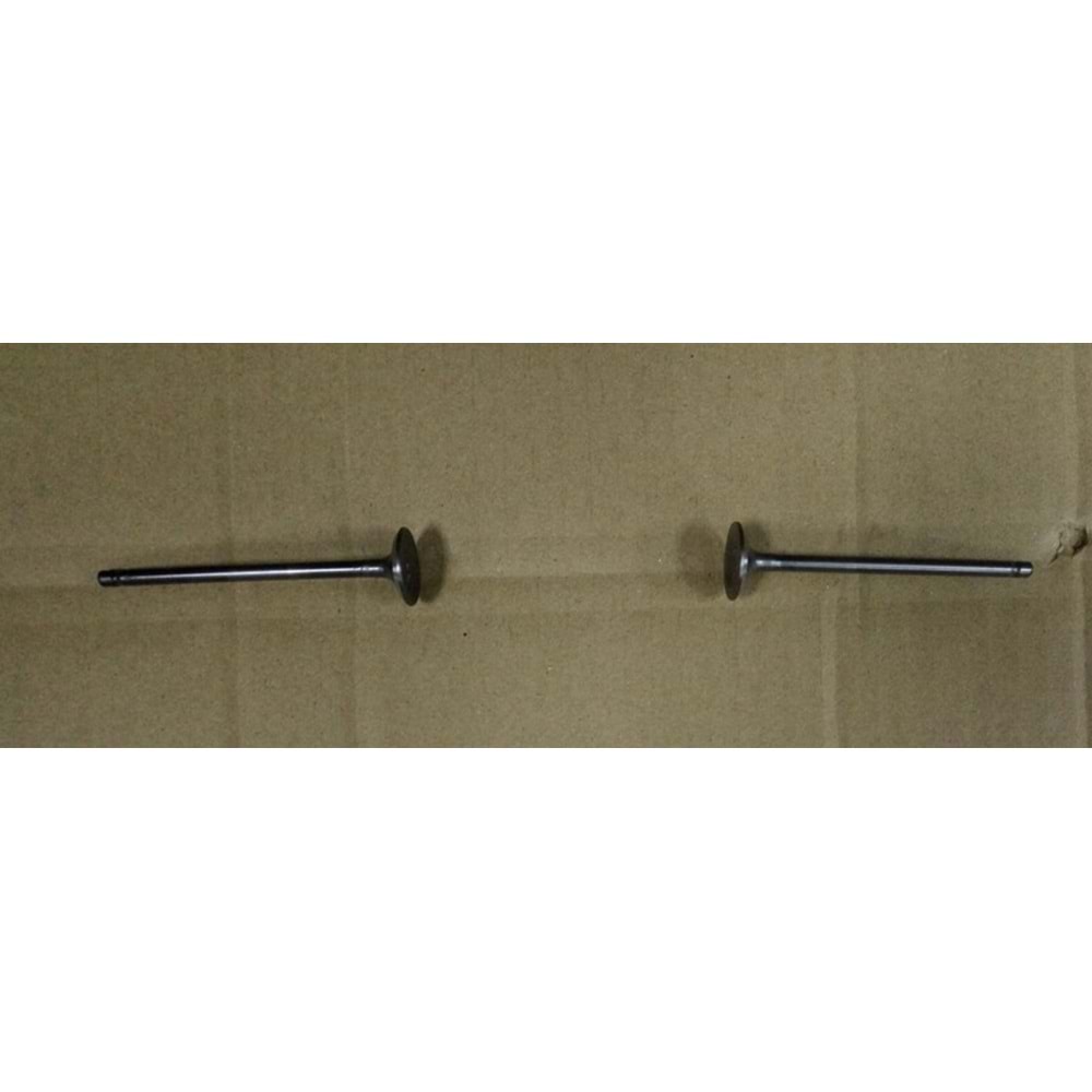SYM NH T 200 EGSOZ SÜBABI 14721-VF3-000