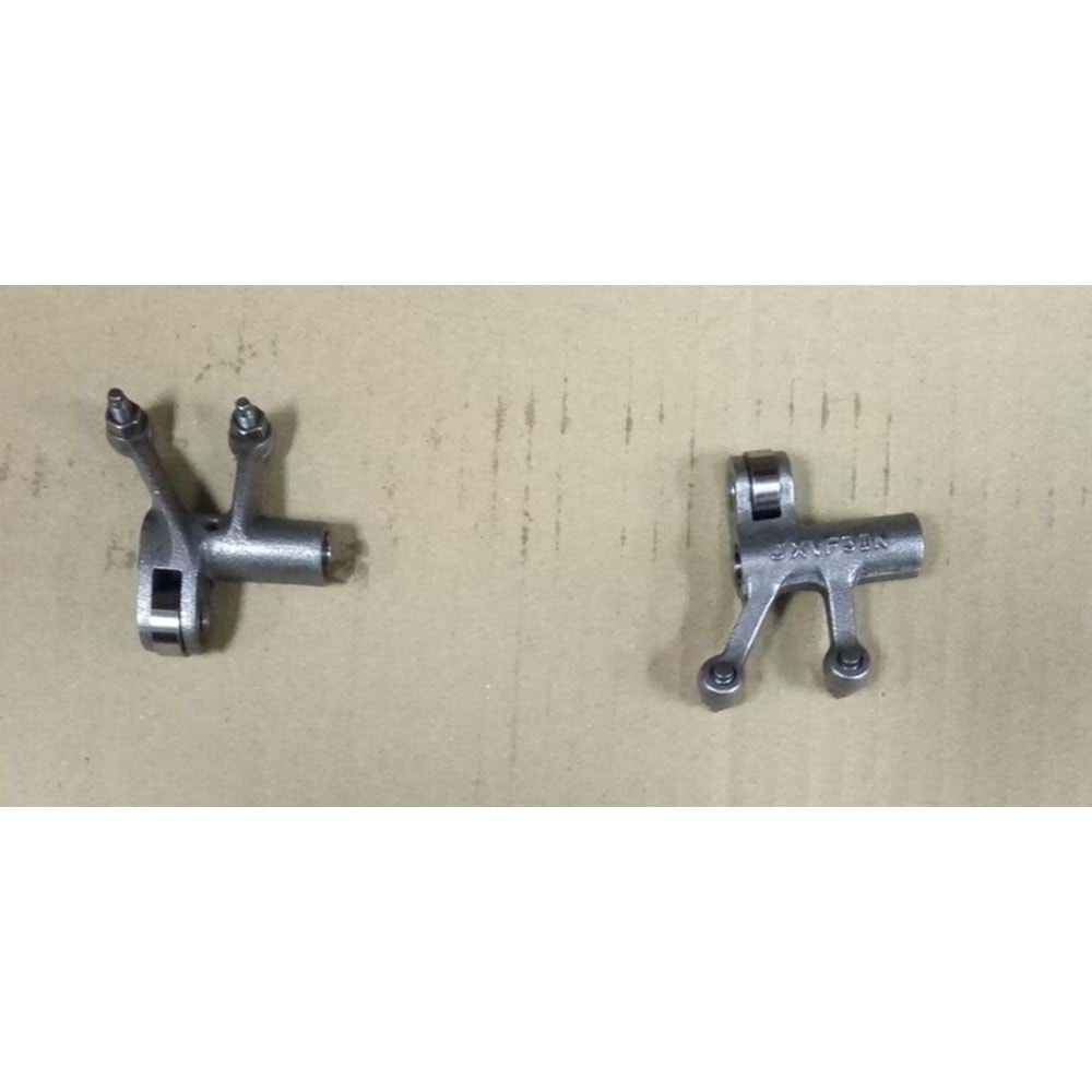 SYM NH T 200 EMME PİYANO ÇEKİÇ 1443A-VF3-000