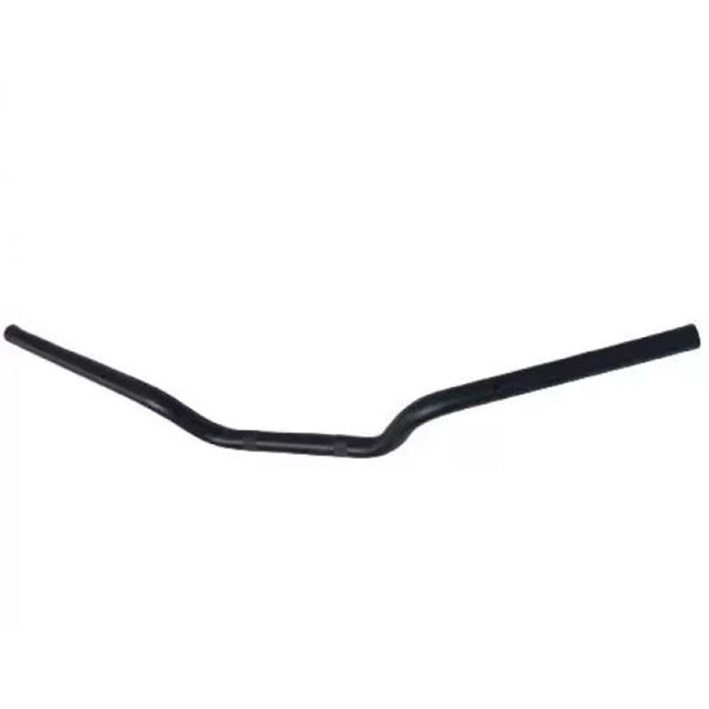 TVS RAİDER 125 GİDON ORJ. N6150490