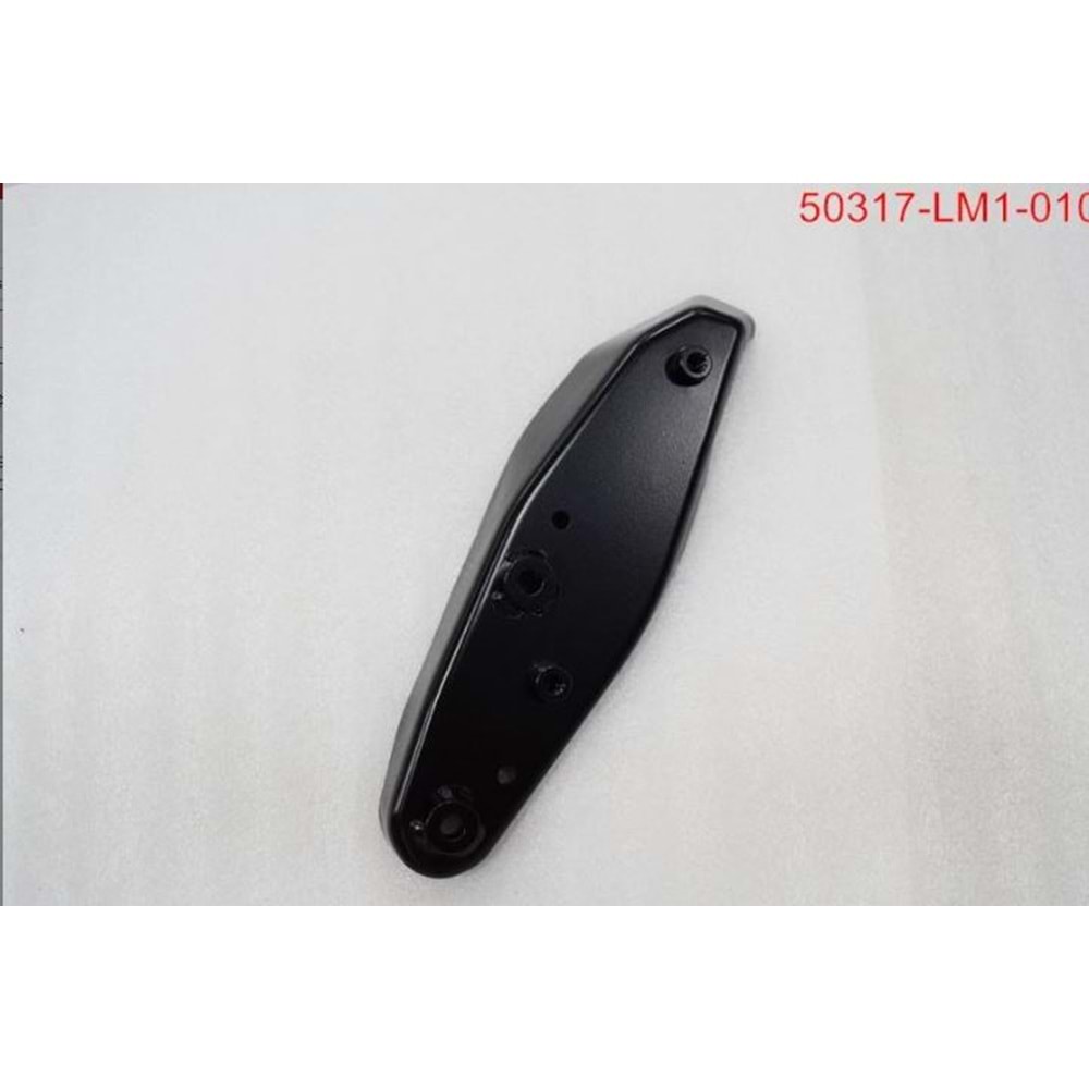 SYM JOYMAX 250 Z PLUS SAĞ SİPERLİK BAĞLANTI DEMİRİ 50317-LM1-010