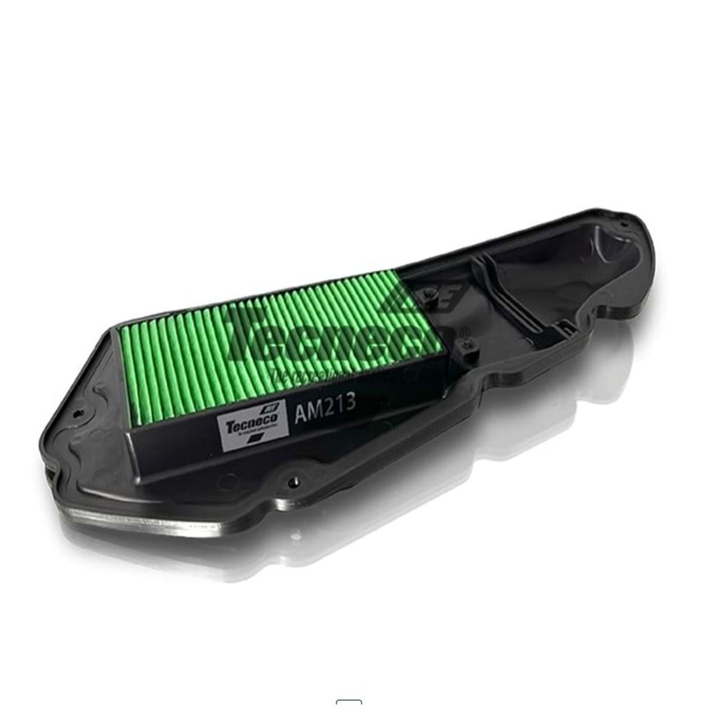 TECNECO HONDA PCX 20021-2025 HAVA FİLTRESİ TEC-AM213